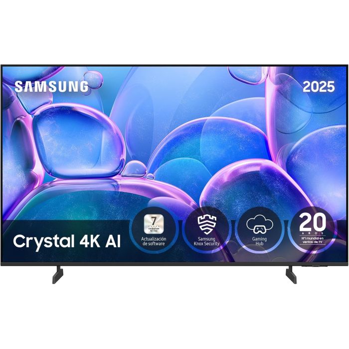 TV LED 43